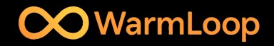 WarmLoop Logo