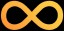 WarmLoop Logo